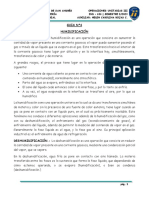 Humidificacion 1-2023