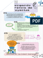 Infografía 