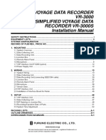 vr3000 vr3000s Installation Manual l1 2-23-11