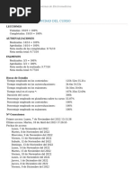 Proceso - Completo Del Curso