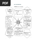 2023-2024-Class XII-Physics-Part 1-AW