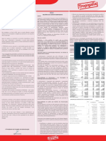 Relatorio e Contas TROPIGALIA - SA2021-1