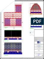 Projeto Arquitetonico Quadra Jacy Padrao Seduc r01-02