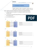 Actividades 1 CalculoDiferencial AngelFigueroa