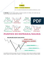 Leccion 7 Patrones Armónicos