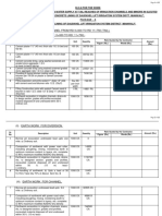 Sample 2 Estimate