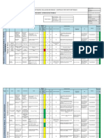 IPER - RESIDENTE - SUPERVISOR DE TRABAJO - TECNICO SUPERVISOR ECO 2018 Actualizado