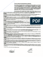 Documento (2)