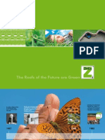 ZinCo Corporate Brochure