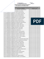 2023-03-24 Nuevos Beneficiarios Depositos Judiciales