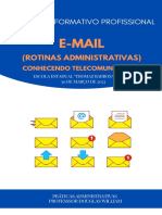 Apostila Práticas Administrativas 05 Abril