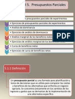 Diseño Experimental Unidad 5