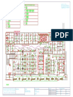 Lighting Layout - 2021.01.22-02