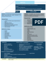 Pathologierespiratoire 1