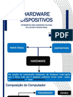 Hardware Aula 01