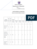 Q4 Science 5