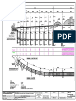 General Elevation Part