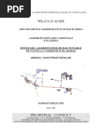 Rapport Marsa Phase12