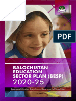 Besp2020 25