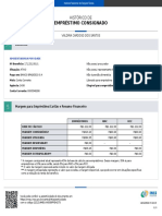 Extrato Emprestimo Consignado Ativosesuspensos 141222