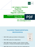 Tutoria 6 - PP