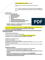 SCRIPT Junio 2023 pp-1