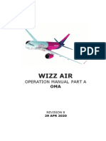 WZZ OM PART A WizzAirHungaryRev8 - 29apr2020