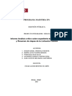 2.-Producto Integrador Ii - Contrataciones Del Estado