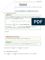 CoursMTA Ch7 Polynomes 2