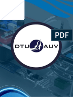 Brochure DTU-AUV - 230607 - 230138