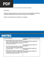 Janeth Material de Casos A Resolver para El Entregable 1