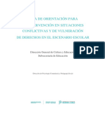 Guía de Intervención Res Conj 1 - 23