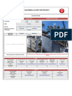 3803 - Bosques de Villa Linda - Ingenieria 5g TDD 3.5 - v.1.0