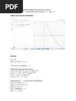 Tarea Métodos.2