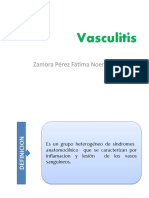 Vasculitis 2