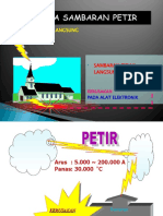 Petir 1