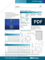 Fig-970-G-OLD DESIGN