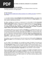 PDF Documento