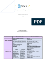 SX Nefrotico Vs Nefr 223640 Downloadable 326466