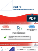 02 RMFC Inventory Data Maintenance Process