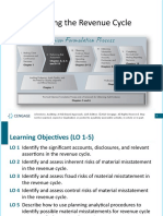 20221215111535D5271 - Auditing The Revenue Cycle