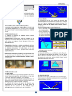 Practica #3 Luz y Calor