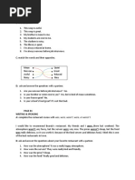 Unit 8 Page 80