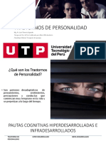 S07.s7-Trastornos de Personalidad