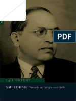 Ambedkar (Gail Omvedt, Gail) (Z-Library)