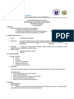 Food Processing-PREPARING RAW MATERIALS