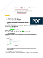 sérien°1CPP Corrigépdf