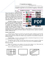 RTP Arts 6 Quarter 4 Module 1-Final-Design