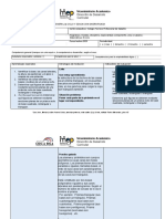 Plantilla Piramides y Prismas