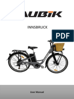 INNSBRUCK User Manual 08212022 1